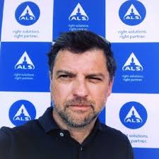 Hi everyone, just would like to reach out to my connections as I'm too  young to 'retire'. With over 26 years of experience in the shipping  industry, covering Engineering, Training, Safety and