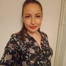 I need to pinch myself, this is amazing news!