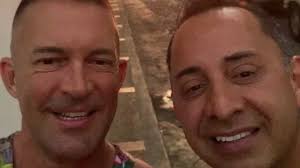 Puerto Vallarta's Rapid Response to Alleged Hate Crime