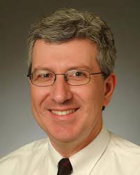 Find a Physician or Specialist