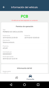 Descarga la última versión de teamspeak 3 para android: Download Ant Ts Free For Android Ant Ts Apk Download Steprimo Com