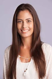 Grate the onion using your grater or toss it into the blender or juicer. How To Thin Hair 6 Ways To Thin At Home All Things Hair Us