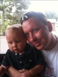 Vincent Moore Obituary (2010)