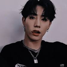  å½¡ ð™‚ð™Šð™7 ð™„ð˜¾ð™Šð™‰ð™Ž ð˜±ð˜ªð˜¯ð˜µð˜¦ð˜³ð˜¦ð˜´ð˜µ ð˜¢ð˜³ð˜µð˜¦ð˜´ð˜µð˜©ð˜ªð˜¤ Got7 Aesthetic Got7 Mark Got7 Mark Tuan