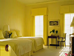 Getting that same vibe into your bedroom is easy to accomplish when you transform your room into a beautiful yellow bedroom. Celebrity Homes Stunning Yellow Bedroom Decorating Ideas Atmosphere Red Gray And Blue Green Light Small Soft Apppie Org