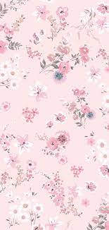 Maybe you would like to learn more about one of these? Pastel Color Floral Wallpapers Top Free Pastel Color Floral Backgrounds Wallpaperaccess