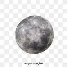 Planet Planet Clipart Black And White Ground Png Transparent Clipart Image And Psd File For Free Download
