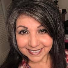 Michael Patrick Rendon's Memorial Website