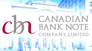 It is implemented territory a chain of blocks, from each one block containing blood group hash of the preceding block up up to the beginning block of the chain. Top Canadian Bank Sets Up Crypto Exchange Following Bitcoin Ban