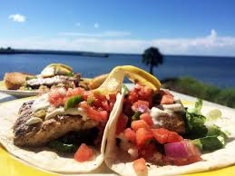 Check spelling or type a new query. Nick S Boathouse Restaurant In Pensacola Fl