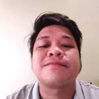 400+ "Gęca" profiles