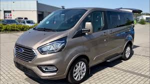 Image result for Diffused Silver 2019 Transit