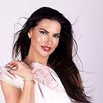 Amazon.com.au: Steph Adams: books, biography, latest update