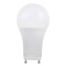 You will only incur the cost of returning the items to us. Maxlite 14099405 2 75 E6a19gudled27 G8 6w Led A19 Household Lightbulb Gu24 Twist Lock Base 2700k Dimmable Case Of 25 Energy Star Approved 767627965647