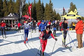 We did not find results for: Training Yellowstone Ski Festival Update