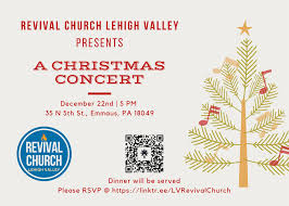 Talk Of Bethlehem Township , Pa And Surrounding Area