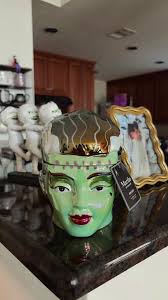 Martha Stewart Designer Minneapolis