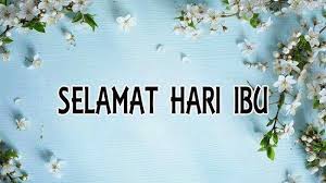 Kumpulan Doa Untuk Ibu Cocok Dipanjatkan Memperingati Hari Ibu 2018 Bahasa Arab Indonesia Artinya Halaman 4 Tribun Timur