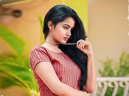 Anupama Parameswaran Hq Wallpapers Anupama Parameswaran Wallpapers 39921 Oneindia Wallpapers Tons of awesome south heroine wallpapers to download for free. anupama parameswaran hq wallpapers