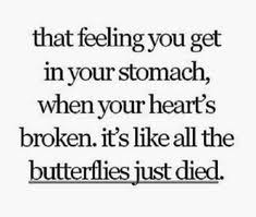 Or have you recently lost a beloved family member that was dear to you? 45 Fake Love Quotes Ideas Quotes Love Quotes Life Quotes