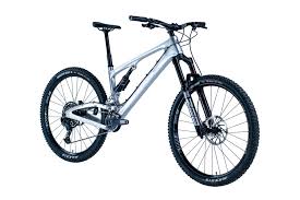 Indonesia ›› vehicles & transportation ›› list of bicycle companies in indonesia. Best Mountain Bikes In The World Shop Online Pole Bicycles