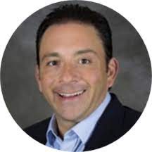 Jason emanuel gould is an american actor and singer. Dr Jason Gold Dpm The Foot Ankle Leg Vein Center Boynton Beach Fl