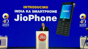Players freely choose their starting point with their parachute, and aim to stay in the safe zone for as long as possible. Jiophone With 4g Volte Capabilities Finally Goes Official Here Are The Specs Features And Price 91mobiles Com