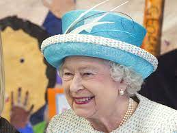 Hat Etiquette Hats Hats For Women British Royalty