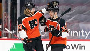 Most of its roster will be comprised of players selected in the expansion draft. 2021 Nhl Expansion Draft Who Could Be Selected To The Seattle Kraken Rsn