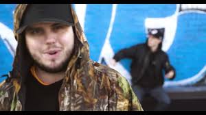 Tim North Early Wishes