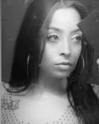 Tara Levi Paramo (@taraparamo23) • Threads, Say more