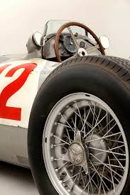 Tres Bon Gout Voiture Vintage Voiture De Course Voiture