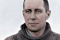 Lawrence Oates (1813