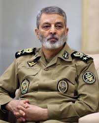 سید عبدالرحیم موسوی (@sarlashgar_rahimmousavi) • Instagram photos and videos
