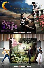 Pin On Foreign Series And Films I Ve Enjoyed