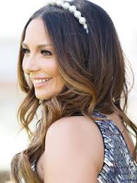 The Everest 2019: Best fashion from Royal Randwick