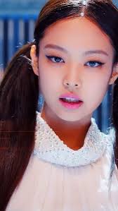 5 образов для твоего вдохновения ✨ | ellegirl. Blackpink Kill This Love Jennie 4k 3840x2160 Wallpaper Blackpink Jennie Blackpink Blackpink Photos
