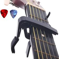 They are extremely versatile and can be used in just in addition, there are glass apothecary jars with spigots attached to them that you can use to mete out lotion, liquid soap, gels, and conditioners. Musical Instruments Black Quick Release Clamp Key Capo For Acoustic Electric Guitar With 2 Guitar Picks Instrument Accessories