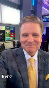 Definitely not the gates of hell and definitely not moist! ￼