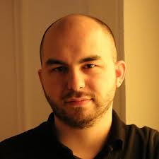 Ioan Dragos Dimitriu