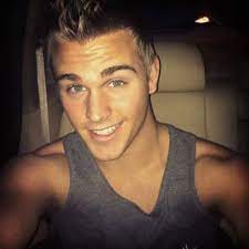 Growers are sexy too tho ;) *ba dum tss*. Pin On Want Love Boys