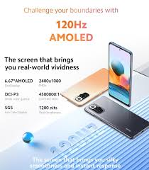 Tutorial paso a paso para liberar varios modelos de teléfonos de la familia samsung galaxy s, usando galaxy s unlock, app gratuita del play store. Redmi Note 10 Pro 8gb 128gb Smartphone 108mp Camera Eu Version Gradient Bronze Edwaybuy Com