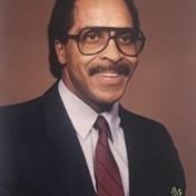 Aldrich Family Obituaries