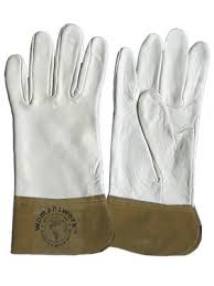Garden Gloves Women S Gardening Gloves Work Gloves Gardening Gloves Women Gardening Gloves Womens Gloves