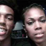 Ferguson Protester Believes Son Was Lynched In Retaliation For Her Activism 