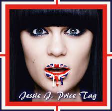 Jessie j performs 'price tag' live at wembley stadium for capital fm's summertime ball 2014 #jessiej #pricetag subscribe hey guys!!! Jessie J Price Tag Fan Cover By Neilcain On Deviantart