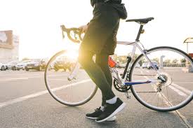 Being environmentally conscious is no longer exclusively an ecologists' thing. Examples Of Environmentally Friendly Business Ideas