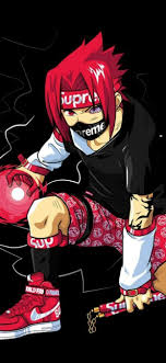 Download the background for free. Sasuke Iphone Wallpapers Wallpaper Cave