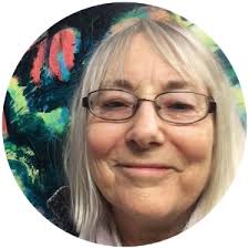 Meet the Team — OBS Gallery