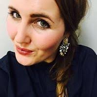 Anna Gerke (gerkeanna)